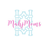 FEAST & CREATE: A Smiles & Tiles Mahjong Workshop