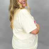 Mama Needs A Marg T-shirt