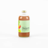 Margarita (spicy Pineapple & Lime), 16 Fl Oz