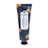 Bali Bloom Almond Milk & Acacia Honey Hand Cream 100ml
