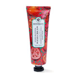Guava Blossom Almond Milk & Acacia Honey Hand Cream 100ml