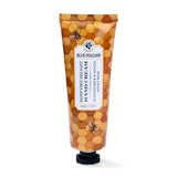 Honeybee Delight Almond Milk & Acacia Honey Hand Cream 100ml