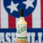 Walker Feed Co. Southern Margarita Mixer, 32oz