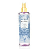 Bali Bloom Home Fragrance Room Spray