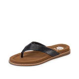 Shoes, Yellowbox Cielo Black Sandal