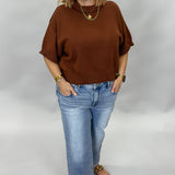 Seeing Stars Light Mid-rise Boyfriend Ankle Jeans