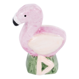 Flamingo Board Topper