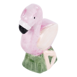 Flamingo Board Topper