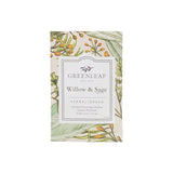 Willow & Sage Sachet