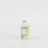 Willow & Sage Diffuser Oil Refill