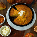 Sweet Cornbread Mix