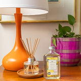Sunbeam Reed Diffuser