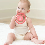 Teether, Bless Your Heart