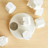 Rosemary Mint Shower Steamers, 12ct