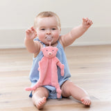 Pacifier Buddy, Penny the Pig