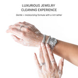 Jewelry Wash Gift Set
