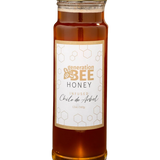 12oz Honey, Chile de Arbol