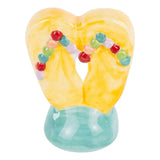 Flip Flops Board Topper
