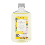Sunbeam Diffuser Oil Refill