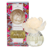 Rhubarb & Oak Flower Diffuser