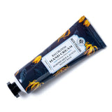 Bali Bloom Almond Milk & Acacia Honey Hand Cream 100ml