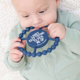 Teether, Ladies Keep Trying