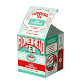 Mrs. Rooiboson Tea Bags