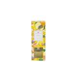Sunbeam Reed Diffuser
