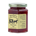 Rachel's Texas Kitchen Texas Twister Jam — alternate vendor product view