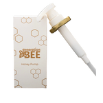 Generation Bee Honey Dispensing Pump — vendor product photo