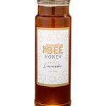 Generation Bee Lavender Honey — vendor product photo
