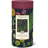 Herbarium Puzzle, 1000pc