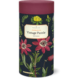 Herbarium Puzzle, 1000pc