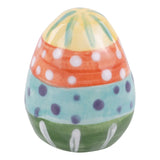Easter Egg Board Topper