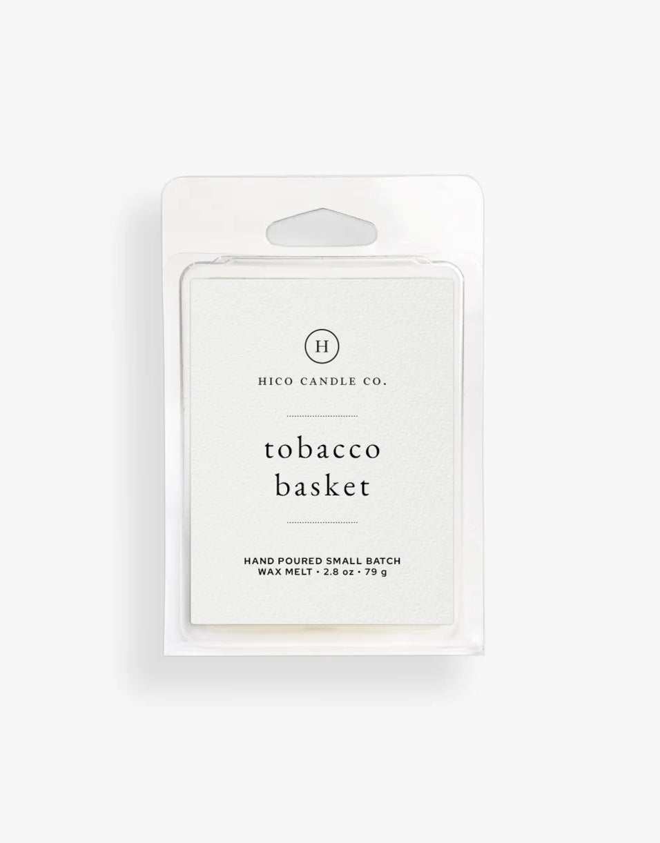 tobacco basket white Mini tiered tray with little wreath and black and gingham / plaid ribbon 5square farmhouse / cottage decor, hutch From Northlight. 2/Set Whitewash Oval Tobacco Baskets