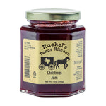 Rachel's Texas Kitchen Christmas Jam — vendor product photo