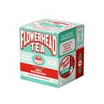 Flowerhead Tea Mrs. Rooiboson Tea Bags — vendor product photo