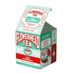 Flowerhead Tea Mrs. Rooiboson Tea Bags — alternate vendor product view