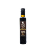 Texas Hill Country Olive Co. Bourbon Reserve Balsamic Vinegar — vendor product photo