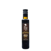Texas Hill Country Olive Co. Bourbon Reserve Balsamic Vinegar — vendor product photo