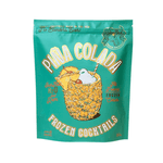 NobleMicks Piña Colada Frozen Cocktail Mix — individual mix pouch