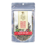 Texas Hill Country Olive Co. Italian Bread Dipping Spices — vendor product photo