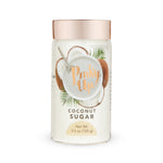 Pinky Up Coconut Sugar — vendor product photo
