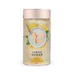 Pinky Up Lemon Sugar — vendor product photo