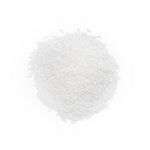 Pinky Up Coconut Sugar — flavored sugar close-up