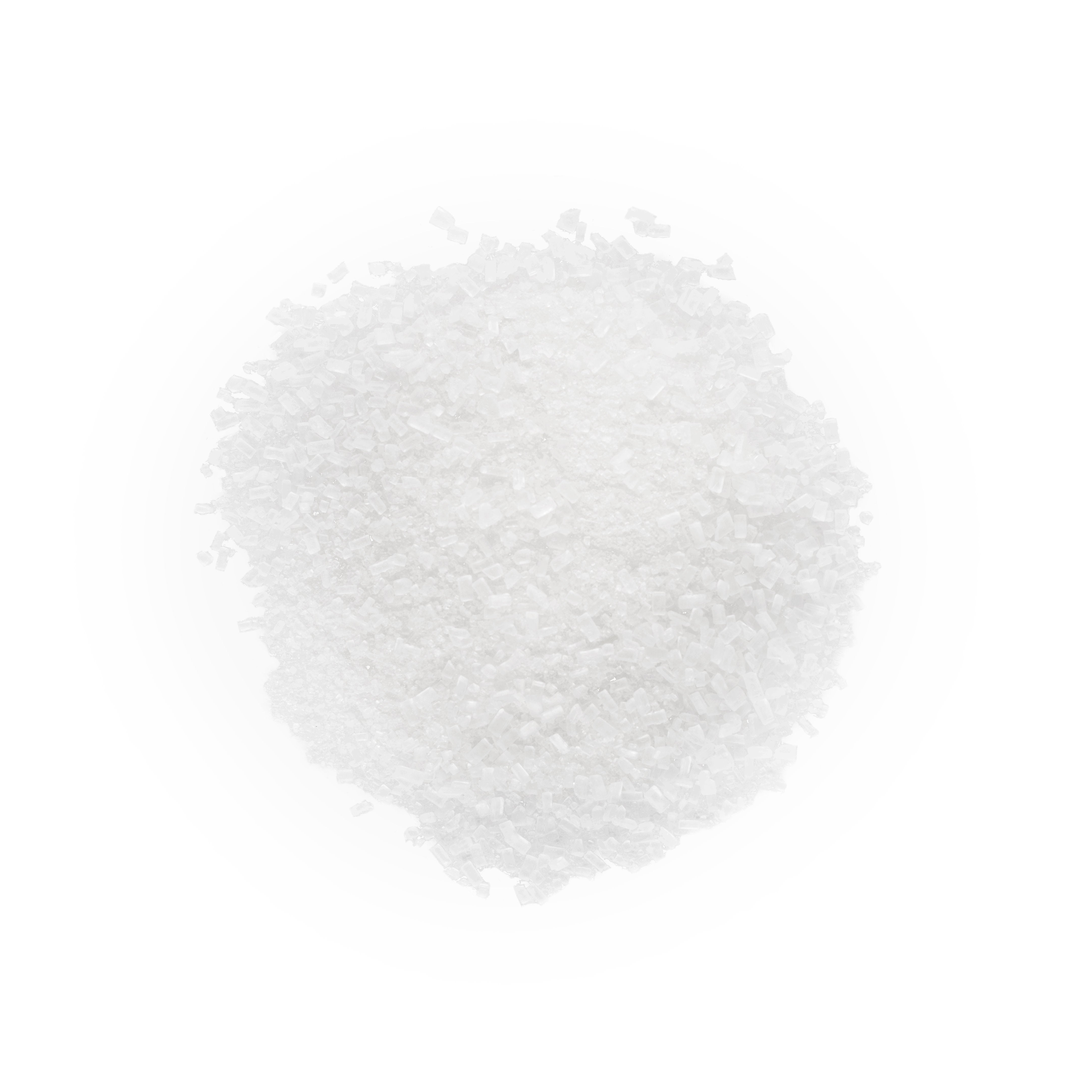 Pinky Up Coconut Sugar