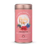 Pinky Up Amaretto Herbal Tea — vendor product photo