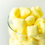 Old School Brand Buttermint Puffs Candies — alternate vendor product view