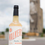 Walker's Southern Peach Margarita Mix — vendor product photo