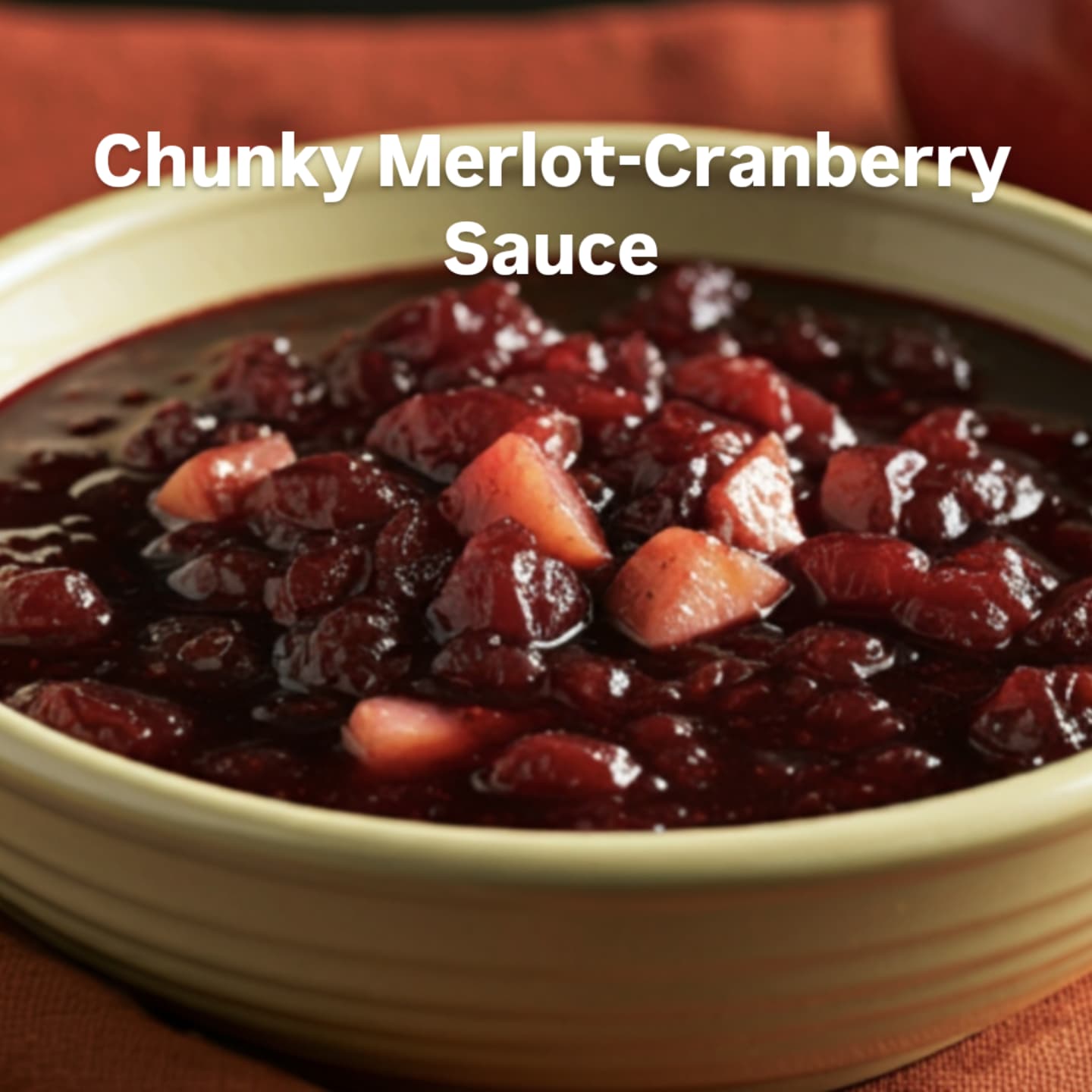 Berkshire Wine Jelly Merlot Wine Jelly
